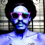 Profile Picture of Stephen Escobar (@escobariginal) on Instagram