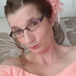 Profile Picture of Cheryl Laird (@ch3ryl69) on Instagram