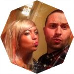 Profile Picture of Adam Gore (@mrgore) on Instagram