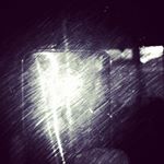 Profile Picture of mia pearson (@unicorn_mia_p) on Instagram