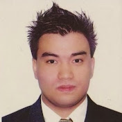 Profile Picture of Wilson Lloyd Lee (@wilsonlloydlee2035) on Youtube