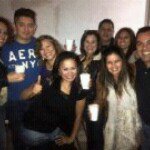 Profile Picture of daniela chapa (@danichapaa) on Instagram