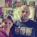 Profile Picture of Bobby Mounce (@bobby.mounce.9) on Facebook