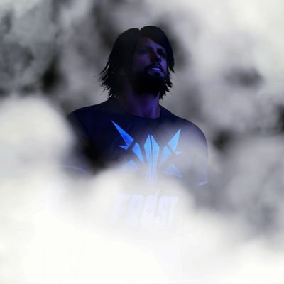 Profile Picture of (The New Ice Age) Chase Froston Twitter