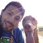 Profile Picture of DavidLalama (@davidlalama) on Instagram