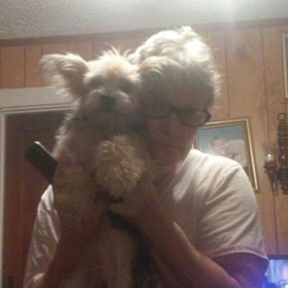 Profile Picture of Wanda Lynn (@wanda.lynn.794) on Facebook