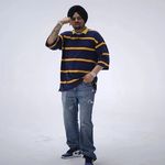 Profile Picture of 🔥Tarandeep Singh🔥 (@taran_deep.singh) on Instagram