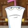Profile Picture of Jake Gendron (@112123830) on Myspace