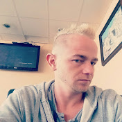 Profile Picture of Robert Mihaly (@robertmihaly5228) on Youtube