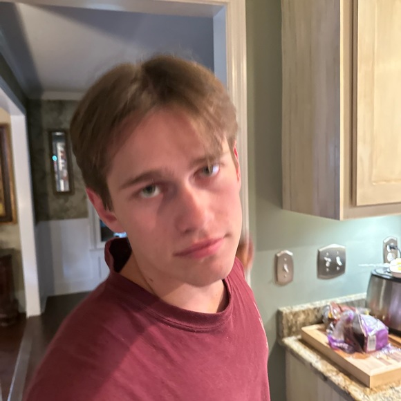 Profile Picture of Andrew Chaffee (@andrew_chaffee) on Poshmark