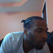 Profile Picture of Brian Sutherland (@briansutherland4106) on Youtube