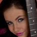 Profile Picture of Tamara Winster (@tamara.winster) on Facebook