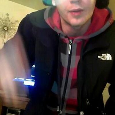 Profile Picture of Jeremy Cavanaugh (@jreddzzzs) on Twitter