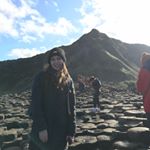 Profile Picture of Devin Maguire (@devm515) on Instagram