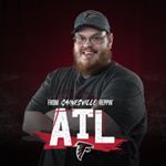 Profile Picture of David England (@englanddavidw) on Instagram