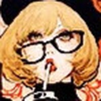 Profile Picture of Julia Potapova (@julia-potapova-3) on Quora