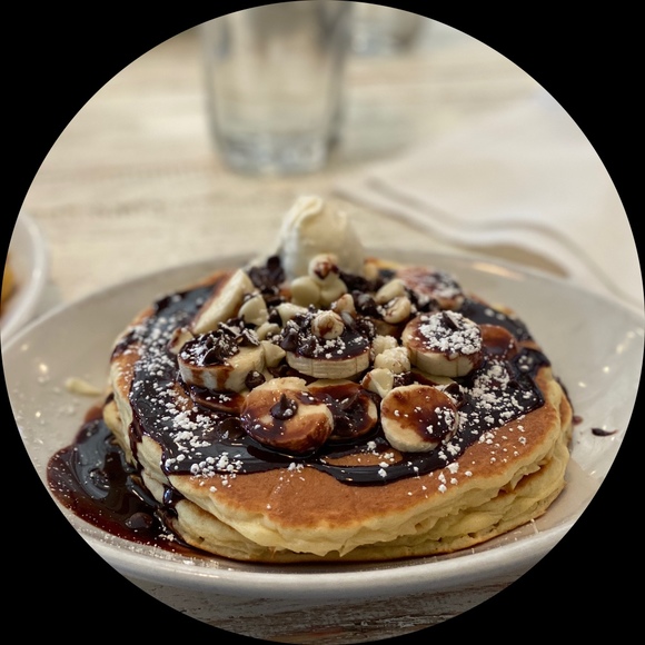 Profile Picture of Brad Funari (@threads_4_good) on Poshmark