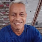 Profile Picture of Fernando Rosa (@Fernando-Rosa) on Facebook