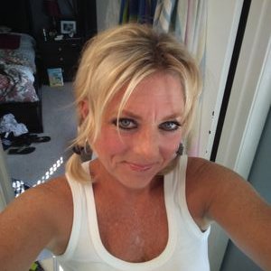 Profile Picture of JoeySchop (@JoeyPruittSchop) on Twitter
