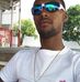 Profile Picture of Danilo Luciano (@danilo.luciano.7967) on Facebook