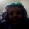 Profile Picture of paigedulloveunicorn0 (@paigedulloveunico) on Tiktok