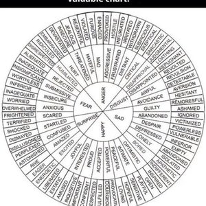 Profile Picture of Chris Maclellan (@batmanismelol) on Myspace