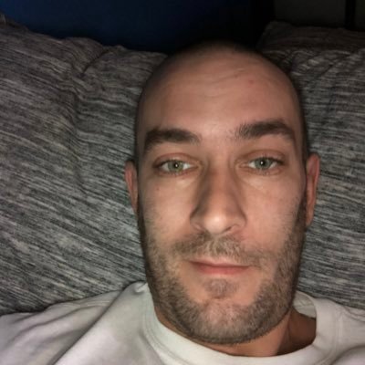 Profile Picture of Austin Michael Moraski (@MoraskiMichael) on Twitter