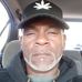 Profile Picture of Leonard Armstrong (@leonard.armstrong.10) on Facebook
