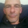 Profile Picture of Brad Masterson (@@bradmasterson1) on Tiktok