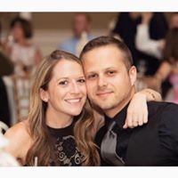 Profile Picture of Rachel Schmitt (@rachel-schmitt-15) on Quora