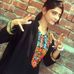 Profile Picture of Irum Husain (@irum.husain.5) on Facebook