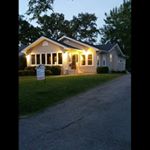 Profile Picture of Michael McClinton (@homerestorationservice) on Instagram