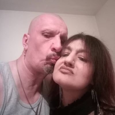 Profile Picture of Zaghet Jerome (@JeromeZaghet) on Twitter
