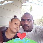 Profile Picture of Nathaniel Rodgers (@nathanielrodgersz89) on Instagram