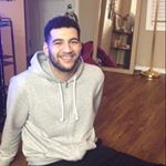 Profile Picture of Dustin Ellis Kyle (@delliskyle) on Instagram