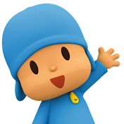 Profile Picture of Calvin Hung (@vdxhk) on Youtube