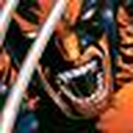 Profile Picture of Makamiko (@makamiko) on Flickr