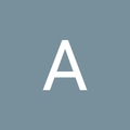 Profile Picture of Andrew Brew661 (@@user4636357999304) on Tiktok