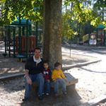 Profile Picture of Steven Ide (@steven.ide.31) on Instagram