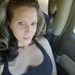 Profile Picture of Amanda Swanson (@amanda050183) on Pinterest