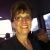 Profile Picture of Rita Campbell (@ritacampbell617) on Pinterest