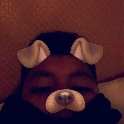 Profile Picture of Jared Peaches (@JaredPeaches) on Twitter