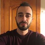 Profile Picture of David Valero Campillo (@david_valero_campillo) on Instagram