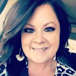 Profile Picture of Misty Ikerd James (@mistyikerdjames) on Instagram