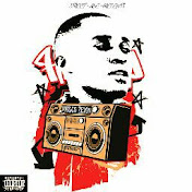 Profile Picture of Mbogo Zedon (@mbogozedon5305) on Youtube