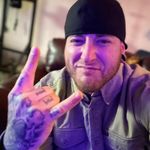 Profile Picture of Trav Typhon Tillman (@travis.tillman.9) on Instagram