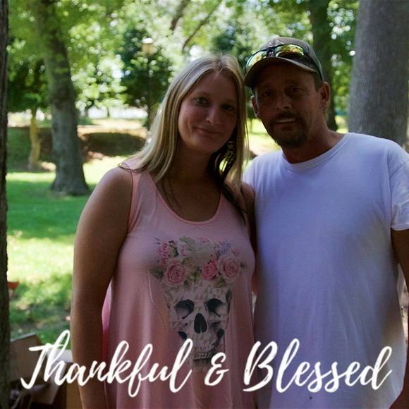 Profile Picture of Dwayne Owens (@d_owens20) on Poshmark