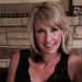 Profile Picture of Marcia Travers (@143mjt) on Pinterest