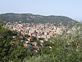 Profile Picture of Andora - Wikipediaon Wikipedia