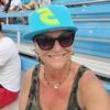 Profile Picture of Julie May Olmstead (@juliemayolmstead) on Tiktok